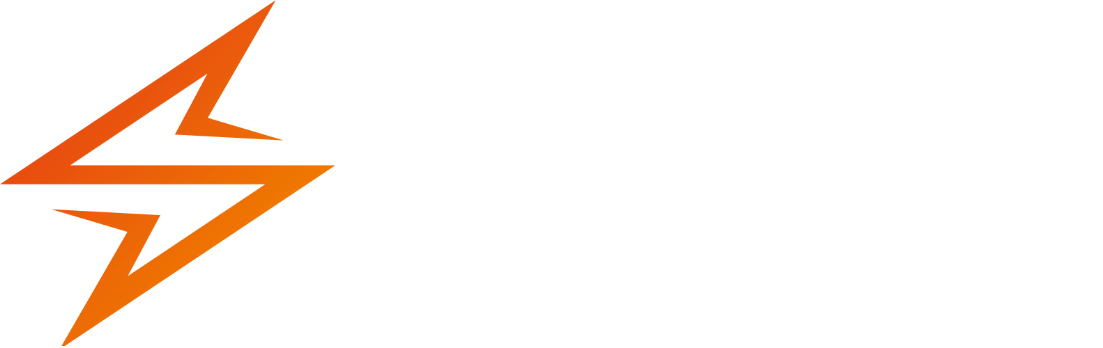 Simelservice